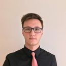 Protagonist medewerker
