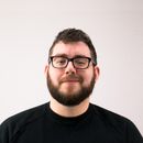 Protagonist medewerker