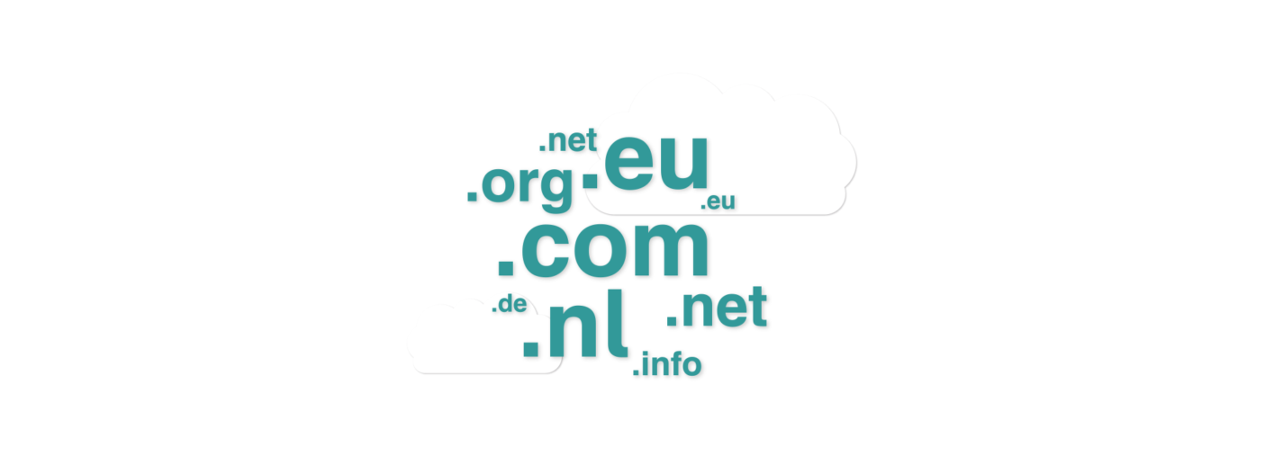 TLDs