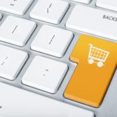7 tips voor succesvolle webshop