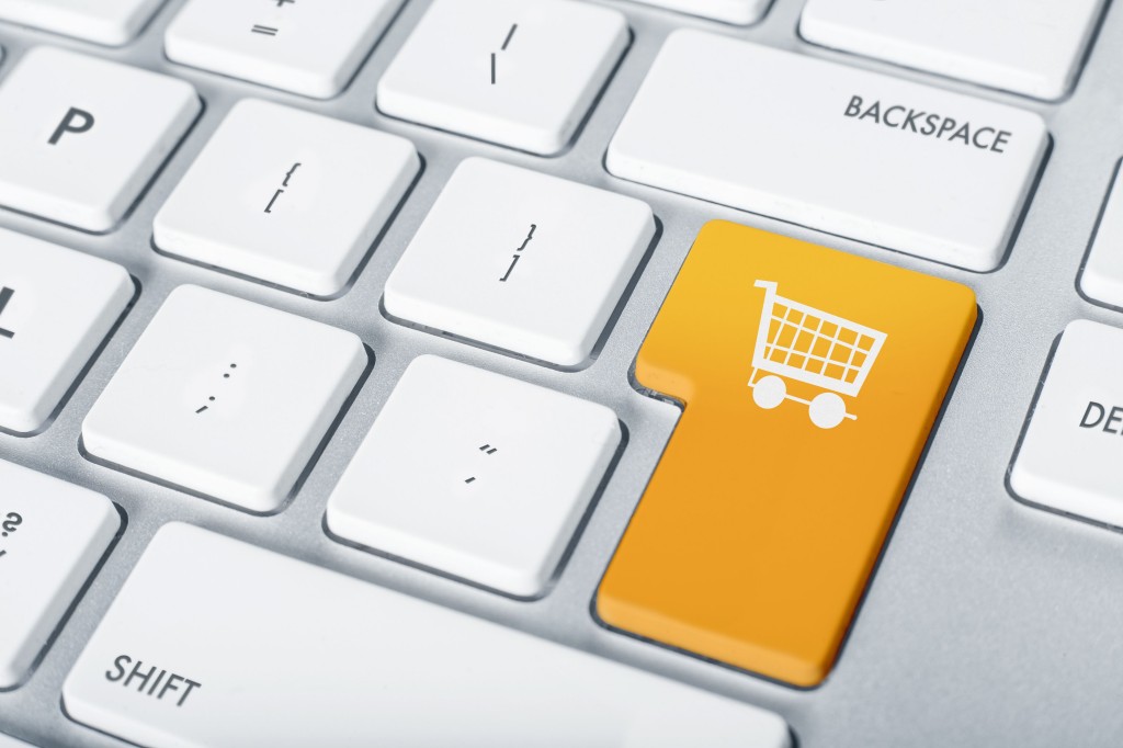 7 tips voor succesvolle webshop