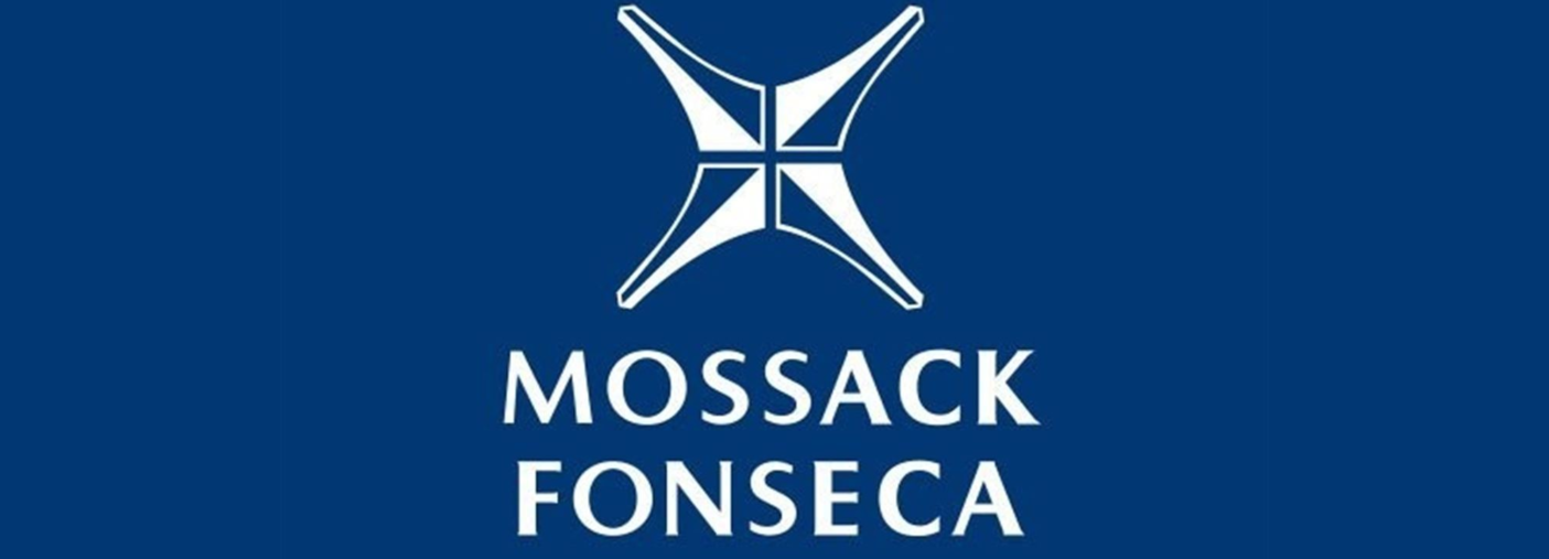 MossackFonseca