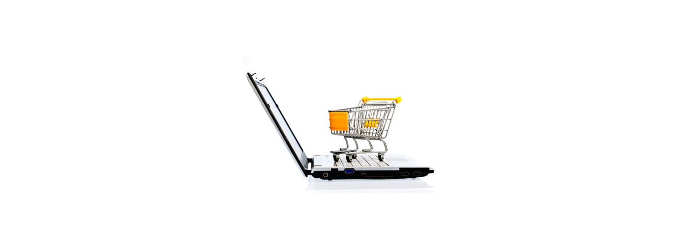 shoppingcart