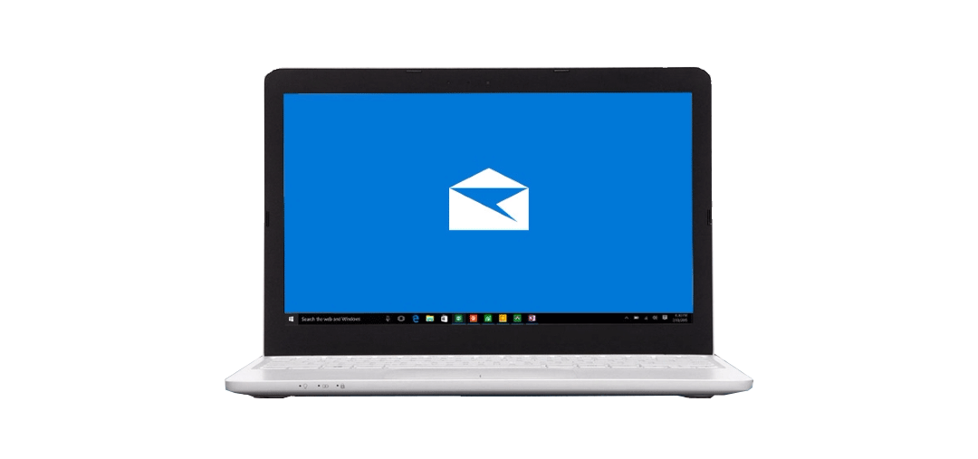 maillaptop