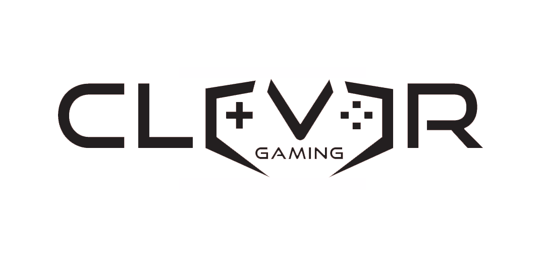 blog-clevergaming
