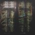 Wat is het verschil tussen shared hosting, vps en dedicated server